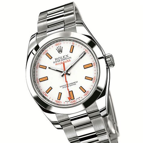 are rolex watches cheaper in america|low cost rolex.